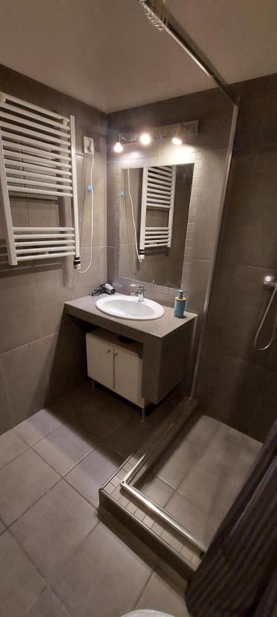 The Only Way Is Up! Apartment Budapest Exterior photo